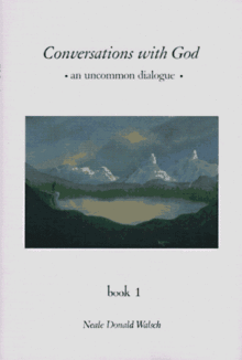 Conversations With God