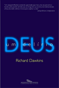 Deus-um-Delirio