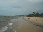 Ilha de Itaparica