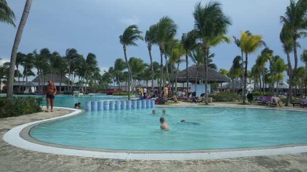 052 - Varadero - Cuba