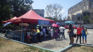 Sorveteria Coppélia: um dos melhores que eu já tomei!