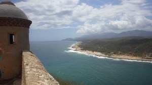 El Castillo del Morro