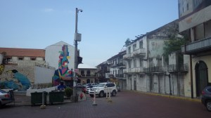Panamá 003