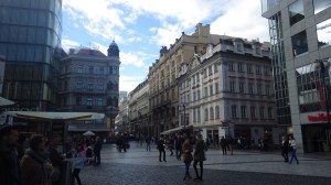 02 Praga - Republica Tcheca