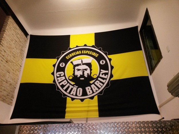Capitão Barley 03
