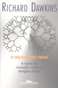o-relojoeiro-cego